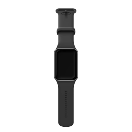 Xiaomi Smart Band 10 Pro Midnight Black smartband