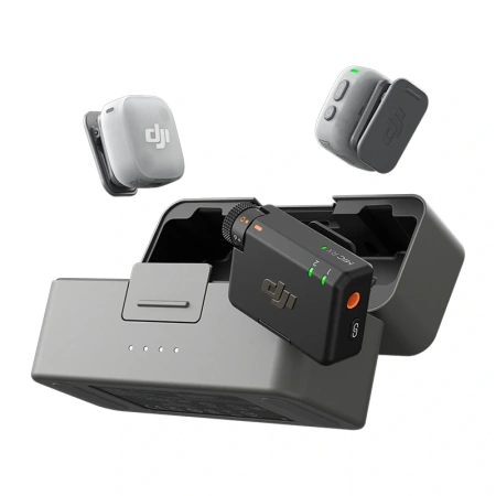 DJI Romo Accessory Kit