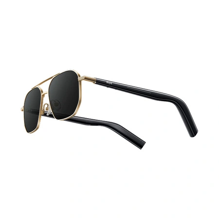 Mijia Smart Audio Glasses Pilot-Style Smart Glasses