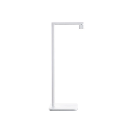 Lampka biurkowa Xiaomi LED Desk Lamp 2