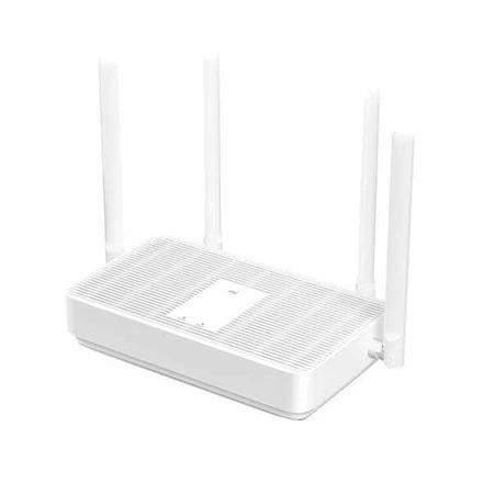 Xiaomi Mi Router AX1800 WiFi Router 6