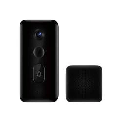 Розумний відеодомофон Xiaomi Smart Doorbell 3