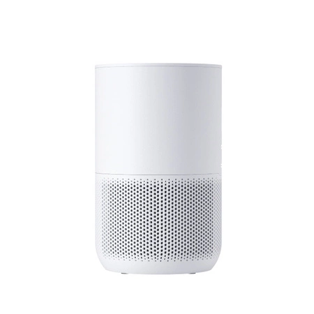 Xiaomi Smart Air Purifier 4 Compact Air Purifier