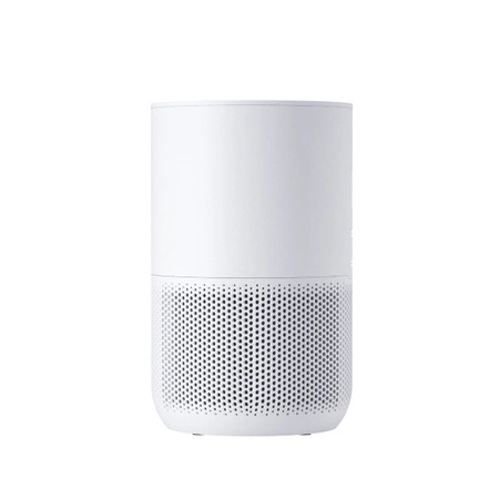 Компактний очищувач повітря Xiaomi Smart Air Purifier 4