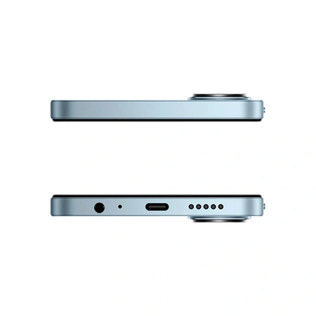 Smartfon Xiaomi Redmi A7 Pro 4+64GB Blue
