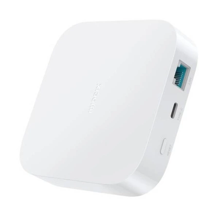 Centrala Smart Home Xiaomi Mi Smart Home Hub 2