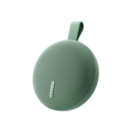 Xiaomi Bluetooth Speaker Essential Wireless Speaker Green