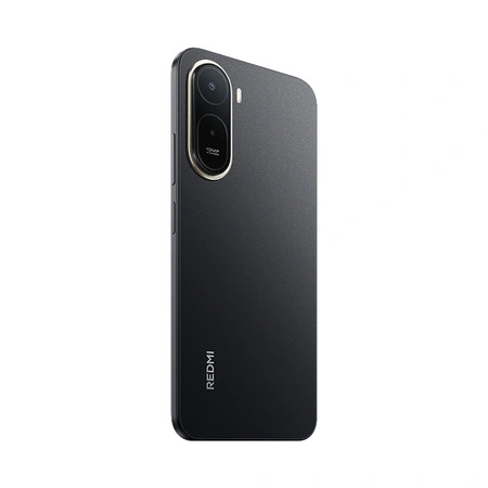 Smartfon Xiaomi Redmi A7 Pro 4+64GB Black