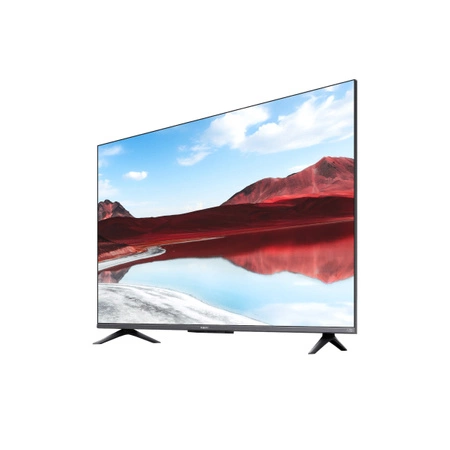 Xiaomi TV A Pro 2025 43" 4K TV