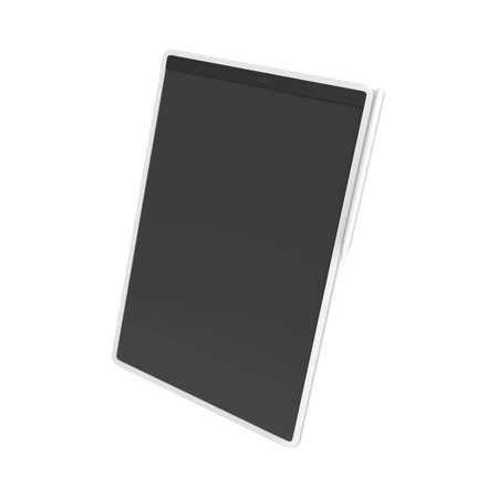 Xiaomi LCD Writing Tablet 13.5&quot; Color Edition