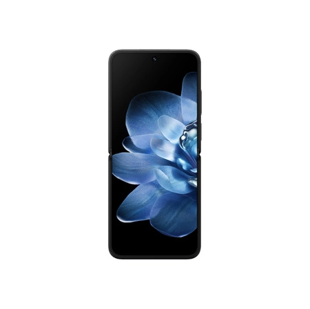 Смартфон Xiaomi MIX Flip 12+512 ГБ чорного кольору