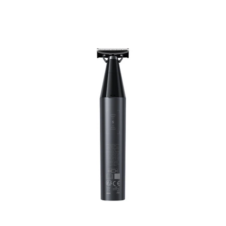 Xiaomi UniBlade Trimmer