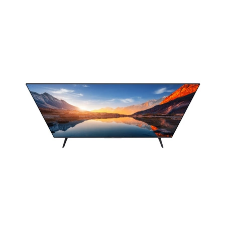 Telewizor 4K Xiaomi TV A 2025 43"