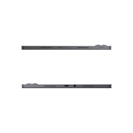 Redmi Pad 2 Pro 6+128GB Gray tablet + keyboard