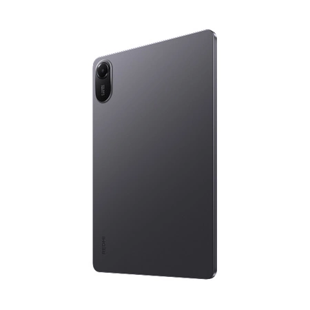 Планшет Redmi Pad 2 4G 4+128 ГБ графітово-сірий + чохол + стилус