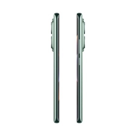 Xiaomi POCO X7 5G smartphone 12+512GB Green