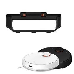 Mi Robot Vacuum Mop Pro Brush Cover Black