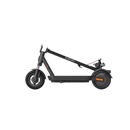 Hulajnoga Elektryczna Xiaomi Electric Scooter 5