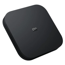 Android TV плеєр Xiaomi Mi Box S 4K