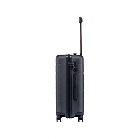  Walizka podróżna Mi Luggage Classic 20” Black