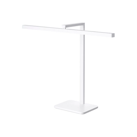 Lampka biurkowa Xiaomi LED Desk Lamp 2