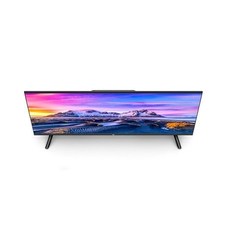 Телевізор Xiaomi Mi TV P1 32 HD з DVB-T2