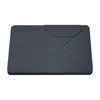 Case for Xiaomi Pad 8 / 8 Pro Cover Gray