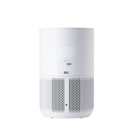 Xiaomi Smart Air Purifier 4 Compact Air Purifier