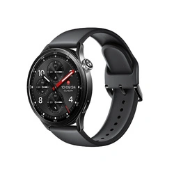 Xiaomi Watch S5 46mm Black smartwatch