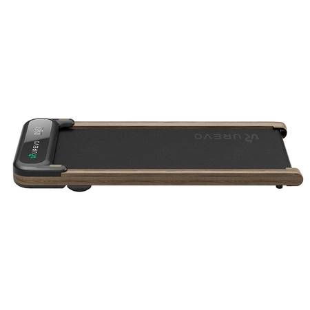 UREVO SpaceWalk E4W home treadmill