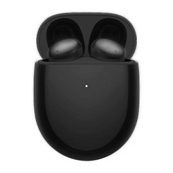 Xiaomi TWS Redmi Buds 4 Wireless Bluetooth In-Ear Headphones with ANC Black