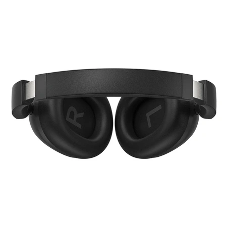 Xiaomi Buds 6 Titan Gray Wireless Headphones