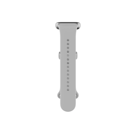 Xiaomi Smart Band 10 Pro Glacier Silver smartband