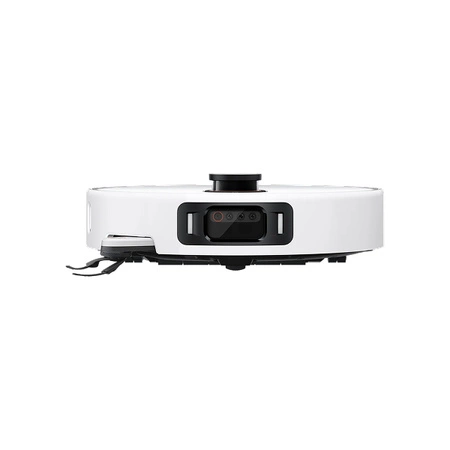 Inteligentny odkurzacz Xiaomi Robot Vacuum 5 Pro + Frytkownica Xiaomi Dual Zone Air Fryer 10L
