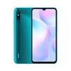 zielony || 2GB 32GB