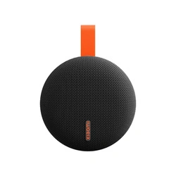 Głośnik bezprzewodowy Xiaomi Bluetooth Speaker Essential Czarny