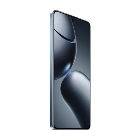 Смартфон Xiaomi 14T Pro 12+512 ГБ, титановий синій