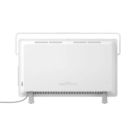 Xiaomi Mi Smart Space Heater S Electric Heater
