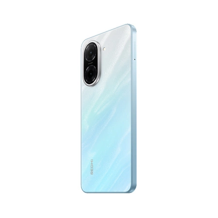 Smartfon Xiaomi Redmi A5 3+64GB Blue
