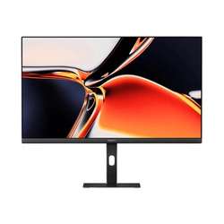 Xiaomi 4K Monitor A27Ui Monitor