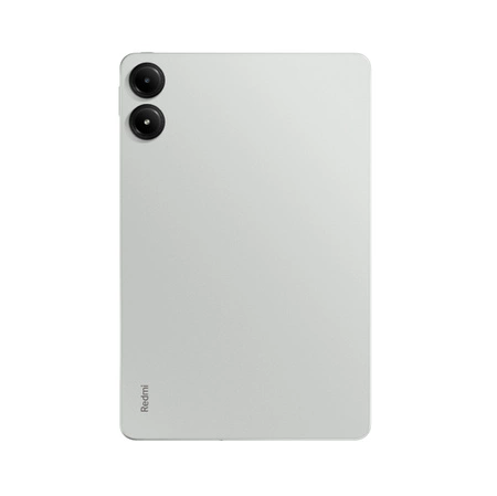 Redmi Pad Pro 8+256GB Tablet Mint Green