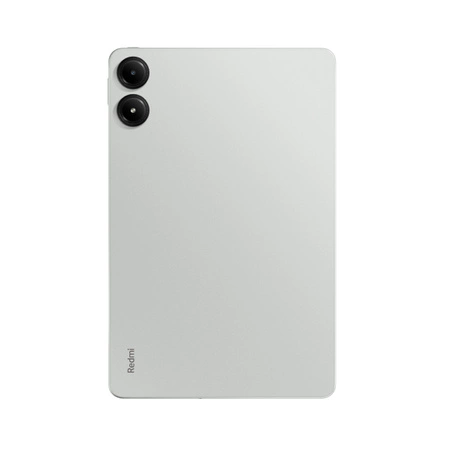 Набір Планшет Redmi Pad Pro 6+128GB Mint Green + клавіатура