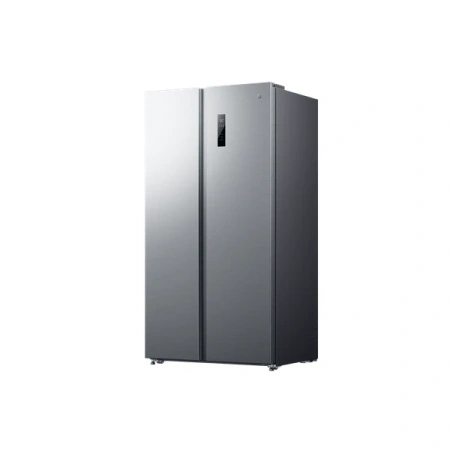 Холодильник Xiaomi Mijia Refrigerator Side-by-Side 621L