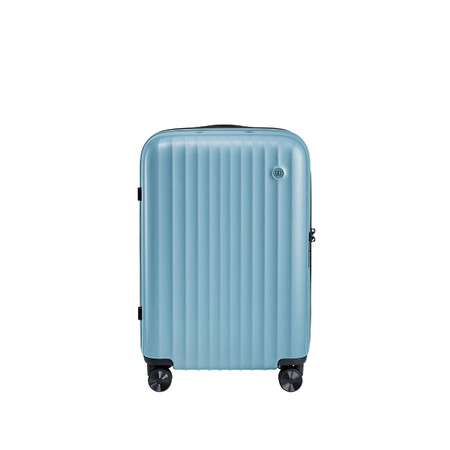 NINETYGO Elbe cabin suitcase 56.5cm blue