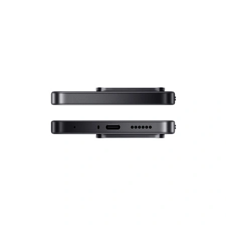 Smartfon Xiaomi 17T 12+512GB Black