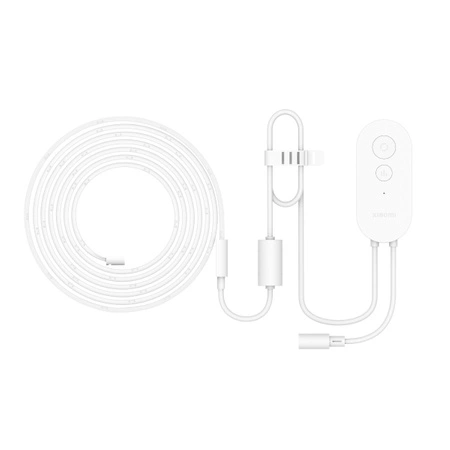 Taśma LED Xiaomi Smart Lightstrip