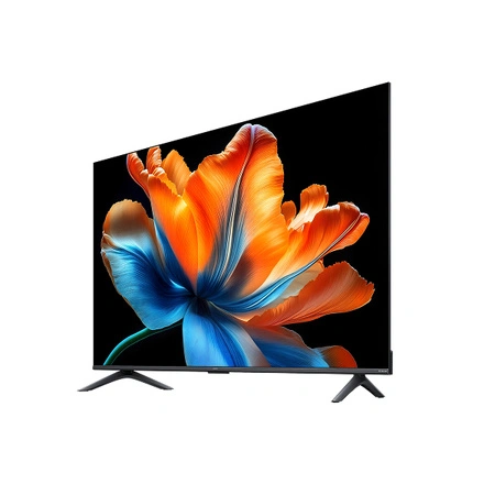 Telewizor 4K Xiaomi TV S Mini LED 2026 85"