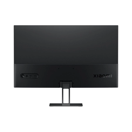 24" монітор Xiaomi Monitor A24i