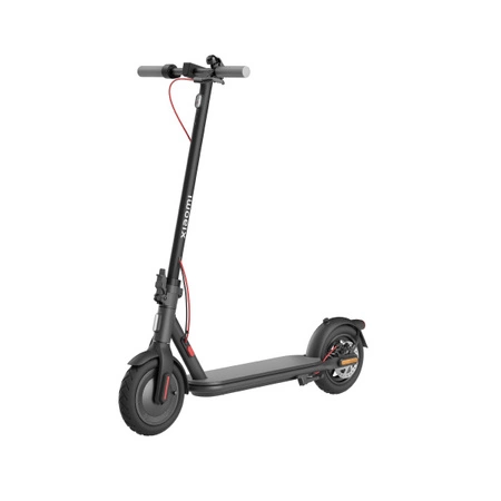 Xiaomi Mi Electric Scooter 4 electric scooter 