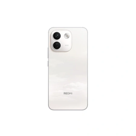 Smartfon Xiaomi Redmi Note 17 Pro Max 5G 8+256GB Cloud Blush